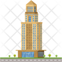 پیش‌نمایش فایل bank-3902905 از پک ساختمان‌سازی