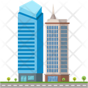 پیش‌نمایش فایل bank-3902921 از پک ساختمان‌سازی