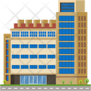 پیش‌نمایش فایل company-3902911 از پک ساختمان‌سازی