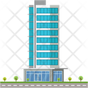پیش‌نمایش فایل hotel-3902901 از پک ساختمان‌سازی