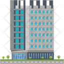 پیش‌نمایش فایل hotel-3902902 از پک ساختمان‌سازی