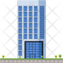 پیش‌نمایش فایل hotel-3902909 از پک ساختمان‌سازی