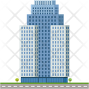 پیش‌نمایش فایل office-3902894 از پک ساختمان‌سازی