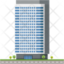 پیش‌نمایش فایل office-3902895 از پک ساختمان‌سازی