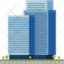 پیش‌نمایش فایل office-3902897 از پک ساختمان‌سازی