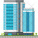 پیش‌نمایش فایل office-3902898 از پک ساختمان‌سازی