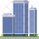 پیش‌نمایش فایل office-3902899 از پک ساختمان‌سازی