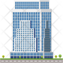 پیش‌نمایش فایل office-3902900 از پک ساختمان‌سازی