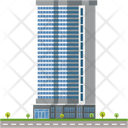 پیش‌نمایش فایل office-3902906 از پک ساختمان‌سازی
