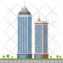 پیش‌نمایش فایل office-3902908 از پک ساختمان‌سازی