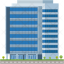 پیش‌نمایش فایل office-3902910 از پک ساختمان‌سازی