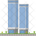 پیش‌نمایش فایل office-3902912 از پک ساختمان‌سازی