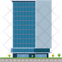 پیش‌نمایش فایل office-3902913 از پک ساختمان‌سازی