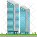 پیش‌نمایش فایل office-3902914 از پک ساختمان‌سازی