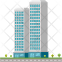 پیش‌نمایش فایل office-3902920 از پک ساختمان‌سازی