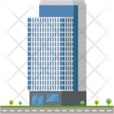 پیش‌نمایش فایل office-3902922 از پک ساختمان‌سازی