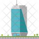 پیش‌نمایش فایل office-3902927 از پک ساختمان‌سازی