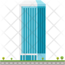 پیش‌نمایش فایل office-3902929 از پک ساختمان‌سازی