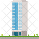 پیش‌نمایش فایل office-3902930 از پک ساختمان‌سازی