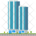 پیش‌نمایش فایل office-3902931 از پک ساختمان‌سازی