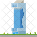 آیکن