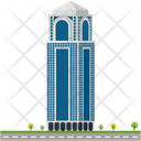 آیکن