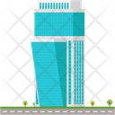 آیکن