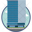 پیش‌نمایش فایل apartment-3902863 از پک ساختمان‌سازی