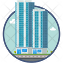 پیش‌نمایش فایل apartment-3902881 از پک ساختمان‌سازی