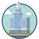 پیش‌نمایش فایل apartment-3902884 از پک ساختمان‌سازی
