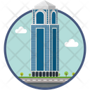 پیش‌نمایش فایل apartment-3902890 از پک ساختمان‌سازی