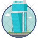 پیش‌نمایش فایل apartment-3902893 از پک ساختمان‌سازی