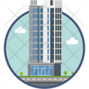 پیش‌نمایش فایل bank-3902853 از پک ساختمان‌سازی