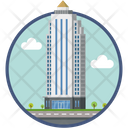 پیش‌نمایش فایل bank-3902854 از پک ساختمان‌سازی