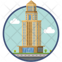 پیش‌نمایش فایل bank-3902855 از پک ساختمان‌سازی