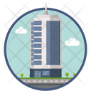 پیش‌نمایش فایل bank-3902869 از پک ساختمان‌سازی