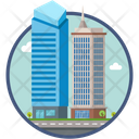 پیش‌نمایش فایل bank-3902871 از پک ساختمان‌سازی