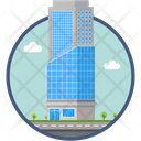 پیش‌نمایش فایل building-3902874 از پک ساختمان‌سازی