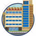 پیش‌نمایش فایل company-3902861 از پک ساختمان‌سازی