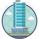پیش‌نمایش فایل hotel-3902851 از پک ساختمان‌سازی