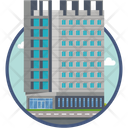 پیش‌نمایش فایل hotel-3902852 از پک ساختمان‌سازی