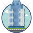 پیش‌نمایش فایل office-3902844 از پک ساختمان‌سازی