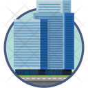 پیش‌نمایش فایل office-3902847 از پک ساختمان‌سازی
