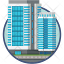پیش‌نمایش فایل office-3902848 از پک ساختمان‌سازی
