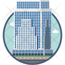 پیش‌نمایش فایل office-3902850 از پک ساختمان‌سازی