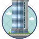 پیش‌نمایش فایل office-3902856 از پک ساختمان‌سازی