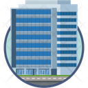 پیش‌نمایش فایل office-3902860 از پک ساختمان‌سازی
