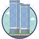 پیش‌نمایش فایل office-3902862 از پک ساختمان‌سازی