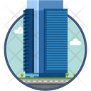 پیش‌نمایش فایل office-3902865 از پک ساختمان‌سازی