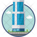 پیش‌نمایش فایل office-3902866 از پک ساختمان‌سازی